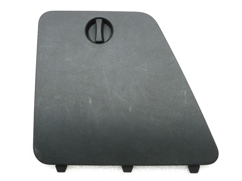 Opel Meriva B original passenger side near boot lining cover