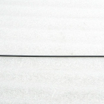 Opel Antara aizmugurējā kreisā atzveltnes atzveltnes regulēšanas poga