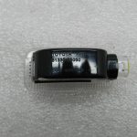 Toyota Avensis T27 kombi Oriģinālais nodalījuma lukturis 81330-05050