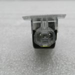 Toyota Avensis T27 kombi Oriģinālais nodalījuma lukturis 81330-05050