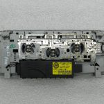 VW Touran oriģinālais salona apgaismojums DEFEKTĪVS! 1K0947291G