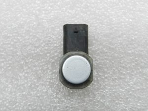 Audi VW VW Skoda Seat oriģināls PDC stāvvietas sensors pelēks 5C6919275