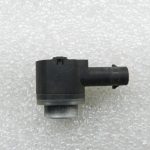 Audi VW VW Skoda Seat oriģināls PDC stāvvietas sensors pelēks 5C6919275