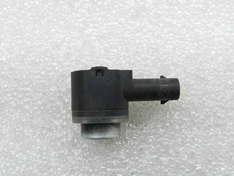 Audi VW VW Skoda Seat oriģināls PDC stāvvietas sensors pelēks 5C6919275