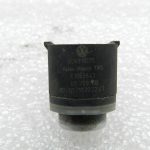 Audi VW VW Skoda Seat oriģināls PDC stāvvietas sensors pelēks 5C6919275