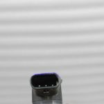 Audi VW VW Skoda Seat oriģināls PDC stāvvietas sensors pelēks 5C6919275