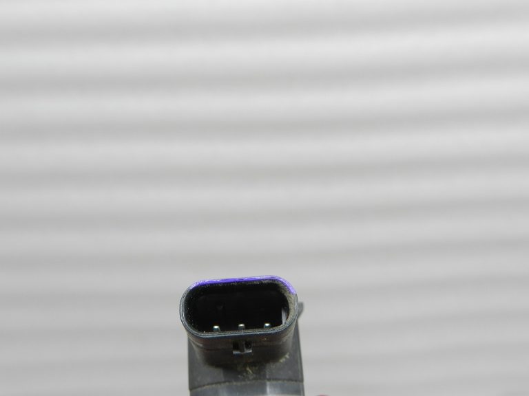 Audi VW VW Skoda Seat oriģināls PDC stāvvietas sensors pelēks 5C6919275