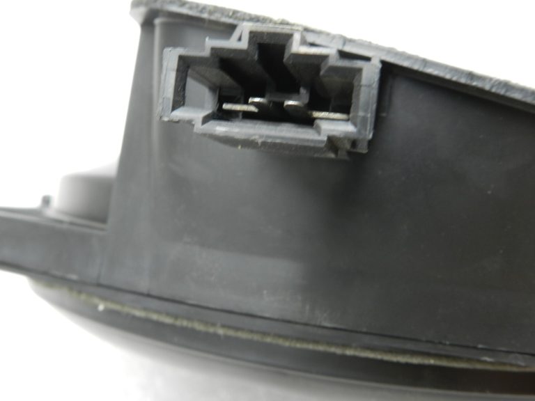 Audi A4 S4 RS4 8E B6 B7 B7 Oriģināls Bose zemfrekvences skaļrunis centrālais bass salons