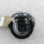 Audi A3 oriģinālais skaļrunis labais kreisais