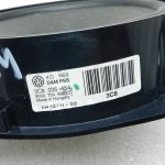 Volkswagen Passat oriģinālais skaļrunis priekšējais labais kreisais