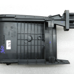 Opel Zafira B oriģinālais radiatora izplūdes vāks 13214720