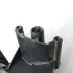 Opel Astra H oriģinālais radiatora iztukšošanas vāciņš DEFEKTĪVS 13175541