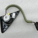 Opel Insignia B oriģinālais skaļrunis priekšējais kreisais 22973994