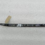 Opel Insignia B Oriģinālais kreisais atstarotājs 13460219