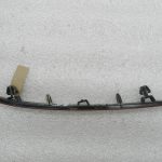 Opel Insignia B Oriģinālais kreisais atstarotājs 13460219