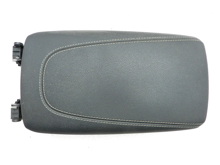 Opel Insignia B Original Armrest Centre Console Black 39200097