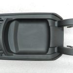 Opel Insignia B Original Armrest Centre Console Black 39200097