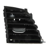 Opel Insignia B oriģināls ventilācijas režģis ventilācijas atveres centrālais kreisais stūrītis