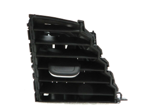 Opel Insignia B oriģināls ventilācijas režģis ventilācijas atveres centrālais kreisais stūrītis