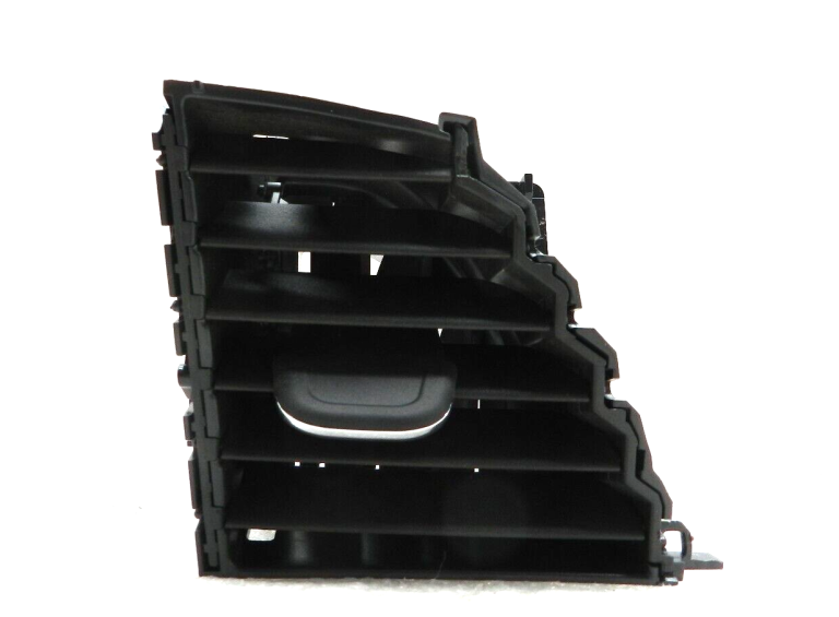 Opel Insignia B oriģināls ventilācijas režģis ventilācijas atveres centrālais kreisais stūrītis