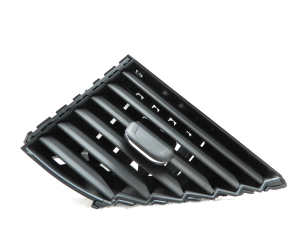 Opel Insignia B oriģināls ventilācijas režģis ventilācijas atveres centrālajā labajā pusē