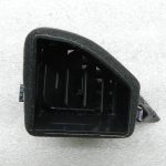 Opel Insignia B oriģināls ventilācijas režģis ventilācijas atveres centrālajā labajā pusē