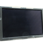 Opel Insignia B Original Screen Display Navigācija 42639311