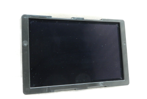 Opel Insignia B Original Screen Display Navigācija 42639311