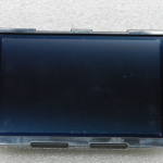 Opel Insignia B Original Screen Display Navigācija 42639311