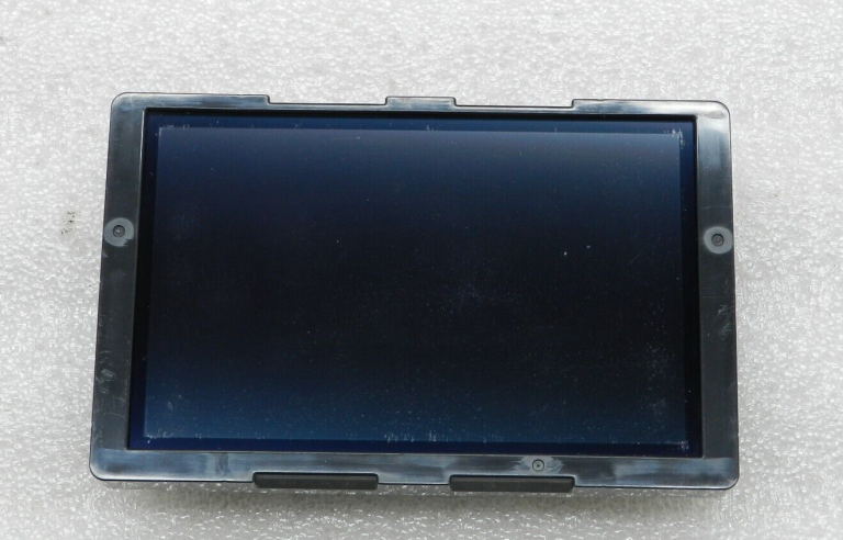 Opel Insignia B Original Screen Display Navigācija 42639311