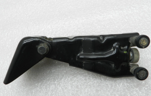 Chrysler Grand Voyager Original hinge sliding door left