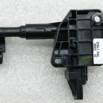 Chrysler Grand Voyager Oriģinālais logu regulatora servomotors pa labi