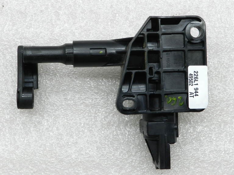 Chrysler Grand Voyager Oriģinālais logu regulatora servomotors pa labi