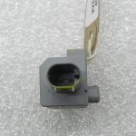 Chrysler Grand Voyager oriģinālais negadījuma sensors