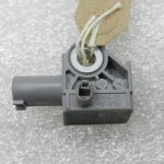 Chrysler Grand Voyager oriģinālais negadījuma sensors