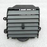 Chrysler Grand Voyager oriģinālā gaisa ventilācijas atvere pa labi