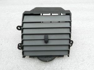 Chrysler Grand Voyager original air vent right