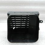 Chrysler Grand Voyager oriģinālā gaisa ventilācijas atvere pa labi