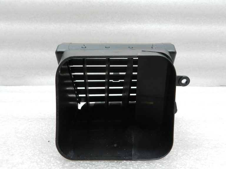 Chrysler Grand Voyager oriģinālā gaisa ventilācijas atvere pa labi