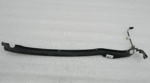 Chrysler Grand Voyager oriģinālais aizmugurējo durvju sensors pa labi