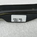 Chrysler Grand Voyager oriģinālais aizmugurējo durvju sensors pa labi