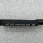 VW Audi Audi Seat Skoda Oriģinālā antenas bezatslēgu atslēga Kessy aizmugurē