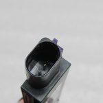 VW Audi Audi Seat Skoda Oriģinālā antenas bezatslēgu atslēga Kessy aizmugurē