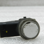 VW Audi Audi Skoda oriģinālais PDC sensors parkošanās palīglīdzeklis parkošanās sensors DEFEKTĪVS!