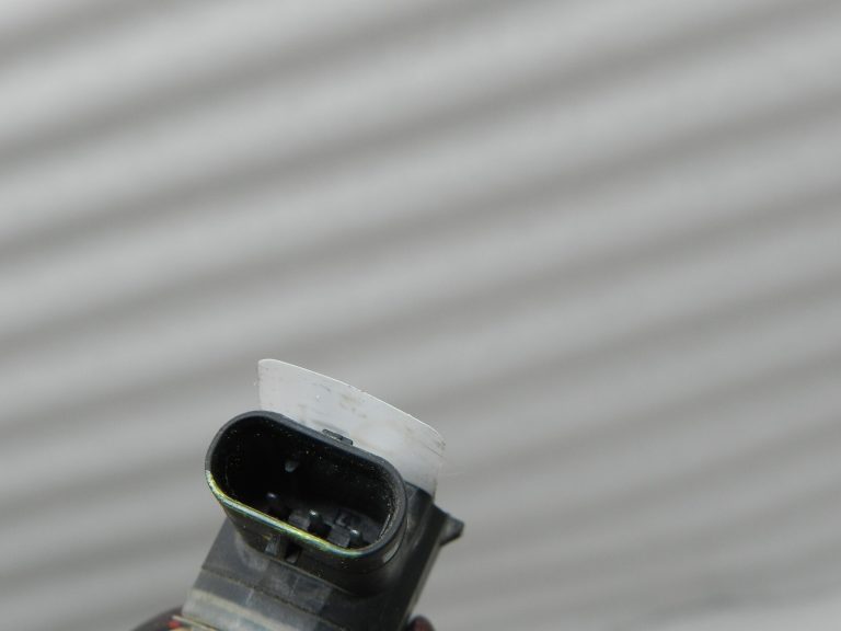 VW Audi Audi Skoda oriģinālais PDC sensors parkošanās palīglīdzeklis parkošanās sensors DEFEKTĪVS!