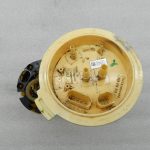 Audi A6 C7 Oriģinālais degvielas sūknis 4G0919050D