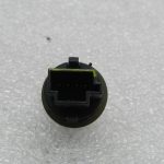 Chrysler Grand Voyager Oriģinālais saules sensors Gaismas sensors Sensors
