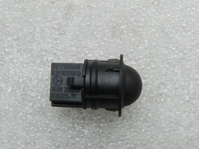 Chrysler Grand Voyager Oriģinālais saules sensors Gaismas sensors Sensors