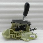 Kia Sorento oriģinālā automātiskā pārnesumkārba DEFEKTĪVA!