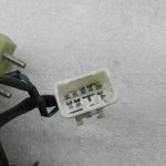 Kia Sorento oriģinālā automātiskā pārnesumkārba DEFEKTĪVA!